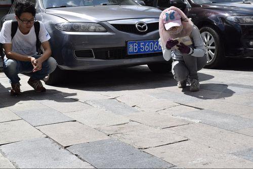 ����20����W(xu��)�����ǹ�15��ɼ���(w��n)�}3000���