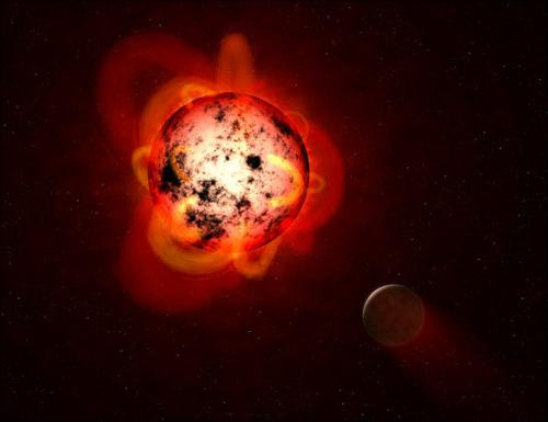 �Y�ψD���t����ʾ��D���DƬ��Դ��NASA