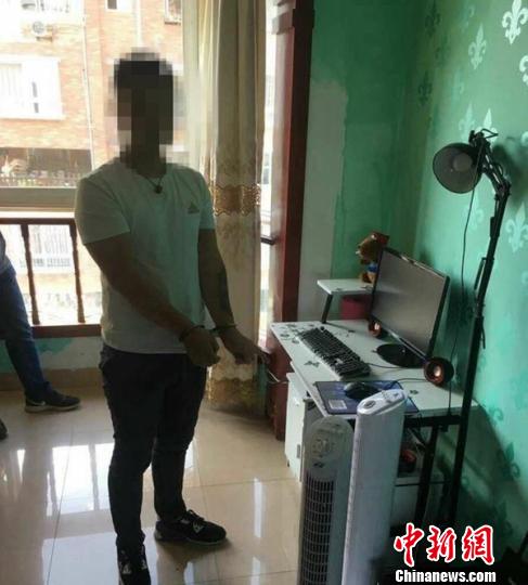 �����ԌW(xu��)�ɡ��ڿ͡�������ƾ���(n��i)����X500���_