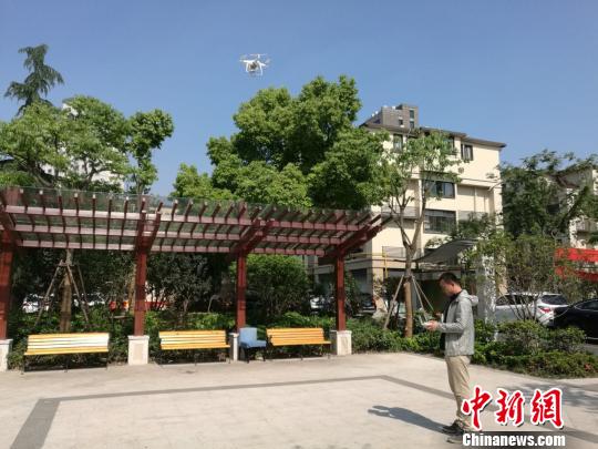 �o(w��)�˙C(j��)�����w���F(xi��n)���l�l(f��)�L(f��ng)��֮������ƽ�O(ji��n)���y�}��