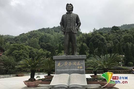 說明: QQ圖片20170801090317