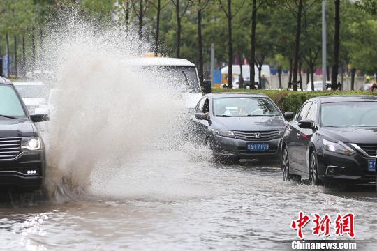 ���K�������(qi��ng)�������l(f��)�����|(zh��)��(z��i)���L(f��ng)�U(xi��n)�A(y��)��