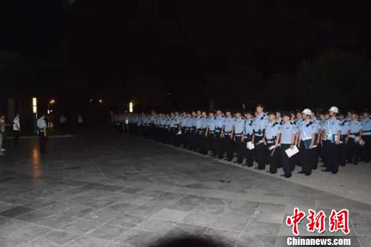 ������������(d��ng)2625��������@���N�ˆT902��