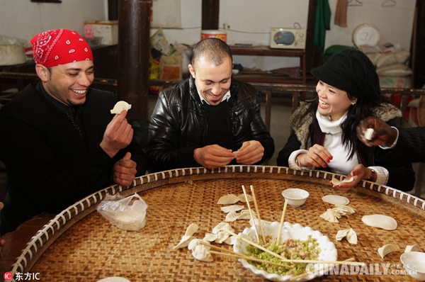 �����c(di��n)ٝ�Ї�(gu��)�����շǳ��ÿ� ����̶��y������