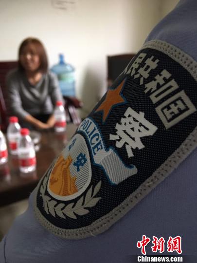 ����Ů��W(xu��)�����_����N����������c���ˈF(tu��n)��