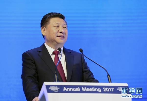 �����ϾW(w��ng)�� ϲӭʮ�Ŵ󡿪�(d��)�Ҳ��L������W(xu��)��Մ���Ї�����