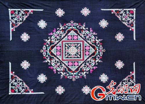 ��ϲӭʮ�Ŵ� ���}����A��׌���y(t��ng)��ˇ�ͬF(xi��n)���O(sh��)Ӌ�������