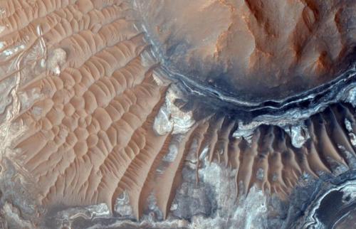 �Y�ψD�������Eʯ�����DƬ��Դ��NASA�پW(w��ng)