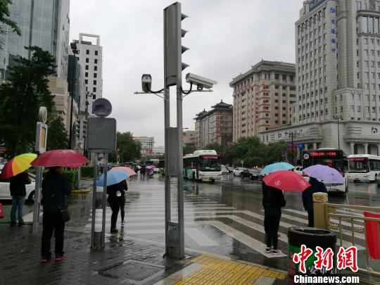 �����J�t����Ęץ��ϵ�y(t��ng)�Ͼ�ÿ��s40�ˮ���������