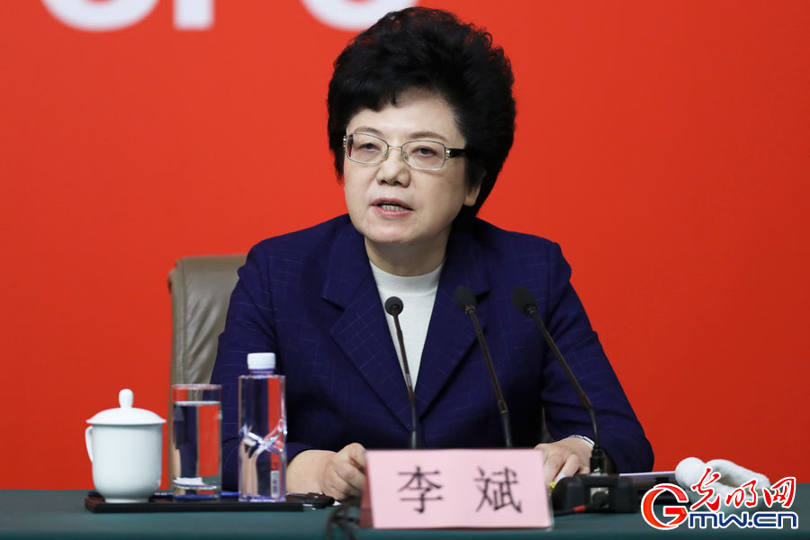 �岿ί@�㣬δ��(l��i)���@Щ�����t�������I(l��ng)ȡ