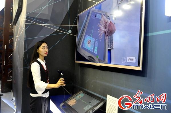 ���ƵZ�^�M������ ���ͳɾ�չ����ҕ�lح5G��׃�Ĳ�ֹ�W(w��ng)�� ���(q��)���f�ﻥ(li��n)����F(xi��n)��