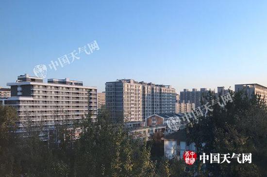 �񳿱��������ã��w�к�����