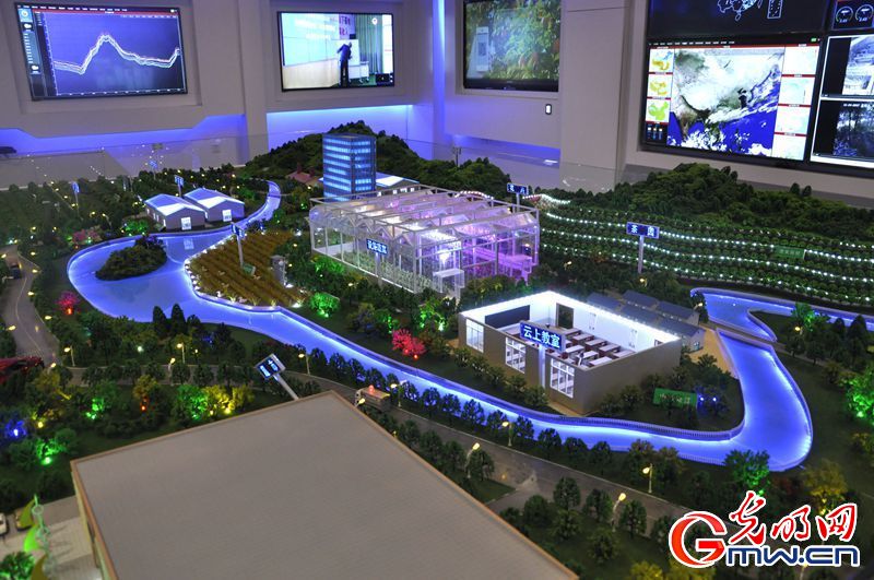 ��ҕ�lح��(li��n)�W(w��ng)��׃���@�������(hu��)ǰϦ�����ǻ۞��(zh��n)�ġ�72׃��