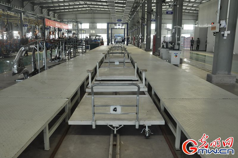 ��ҕ�lح��(li��n)�W(w��ng)��׃���@����(hu��)ǰϦ�����ǻ۞��(zh��n)�ġ�72׃��