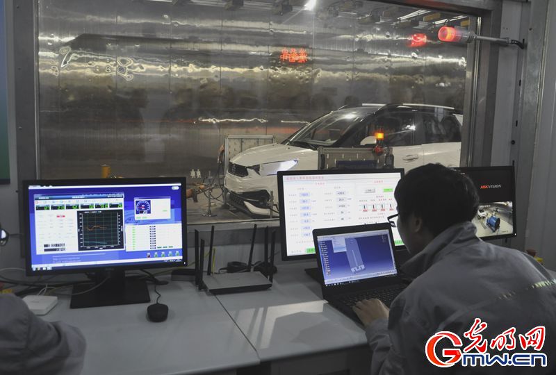 ��ҕ�lح��(li��n)�W(w��ng)��׃���@�������(hu��)ǰϦ�����ǻ۞��(zh��n)�ġ�72׃��