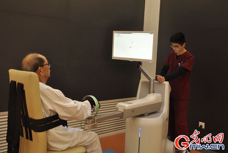 ��ҕ�lح��(li��n)�W(w��ng)��׃���@�������(hu��)ǰϦ�����ǻ۞��(zh��n)�ġ�72׃��