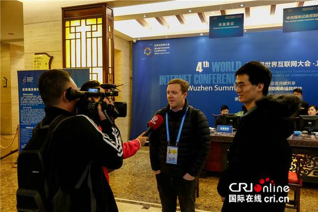 ��һ���һ퓵��Č����绥(li��n)�W(w��ng)��������e�У�ý�wӛ���M(j��n)�v���(zh��n)��