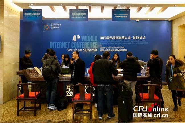 ���Č����绥(li��n)�W(w��ng)��������e�У�ý�wӛ���M(j��n)�v���(zh��n)��