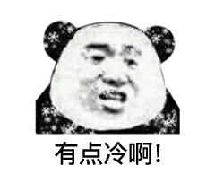 ���ӭ�붬����͜����@Щ�ط��K��ӭ����ѩ����
