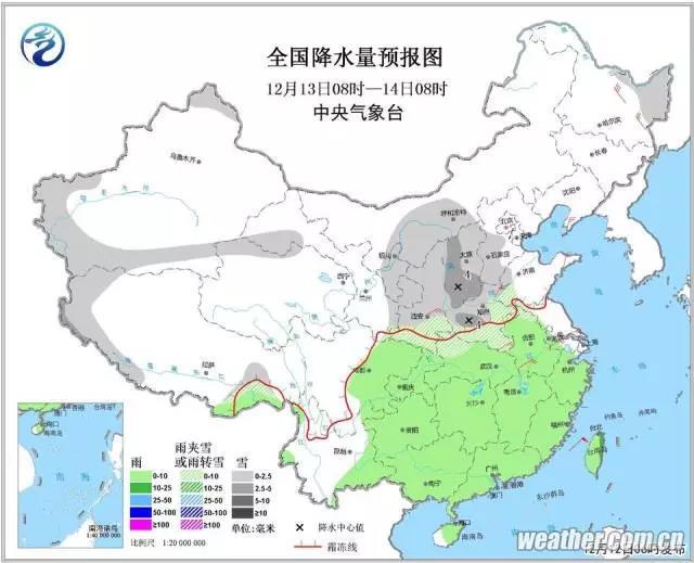 ���ӭ�붬����͜����@Щ�ط��K��ӭ����ѩ����