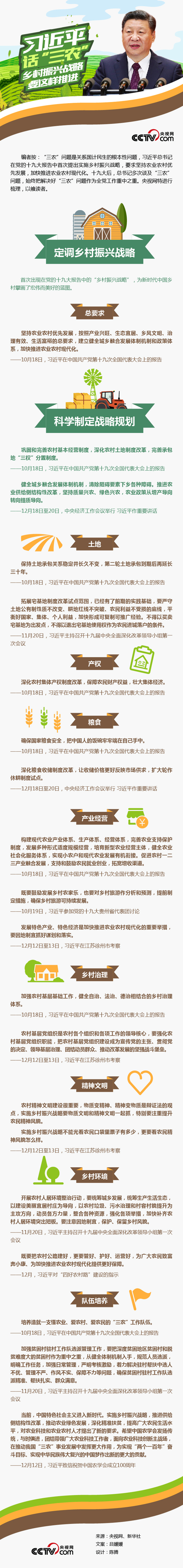 ����ƽԒ�����r(n��ng)�� �l(xi��ng)�����d��(zh��n)��Ҫ�@�����M