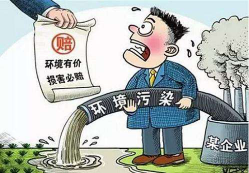 2018��һ����Ҏ(gu��)����(sh��)ʩ�����(xi��ng)����ֵ���ڴ�