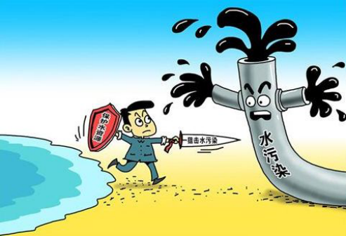 2018��һ����Ҏ(gu��)����(sh��)ʩ�����(xi��ng)����ֵ���ڴ�