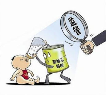 2018��һ����Ҏ(gu��)����(sh��)ʩ�����(xi��ng)����ֵ���ڴ�