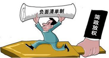 2018��һ����Ҏ(gu��)����(sh��)ʩ�����(xi��ng)����ֵ���ڴ�