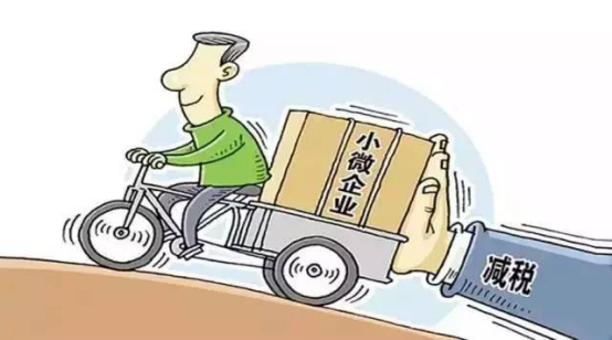 2018��һ����Ҏ(gu��)����(sh��)ʩ�����(xi��ng)����ֵ���ڴ�