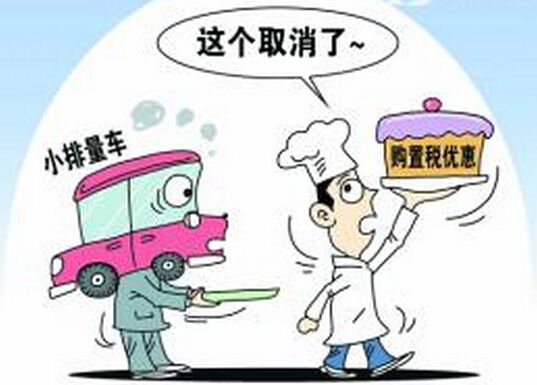 2018��һ����Ҏ(gu��)����(sh��)ʩ�����(xi��ng)����ֵ���ڴ�