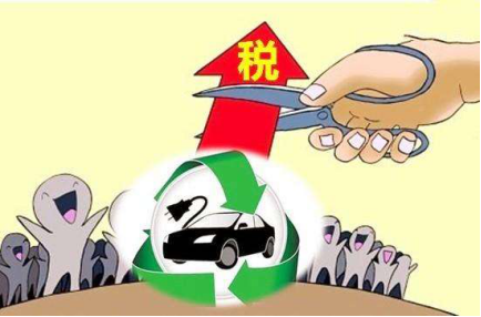 2018��һ����Ҏ(gu��)����(sh��)ʩ�����(xi��ng)����ֵ���ڴ�