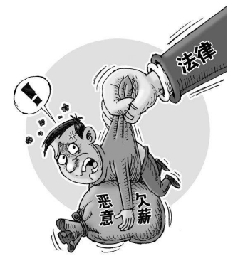 2018��һ����Ҏ(gu��)����(sh��)ʩ�����(xi��ng)����ֵ���ڴ�