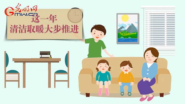 �Ӯ�|����2017���M�M�ġ��{���Ҹ��С��ĺζ�����