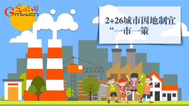 �Ӯ�|����2017���M�M�ġ��{���Ҹ��С��ĺζ�����