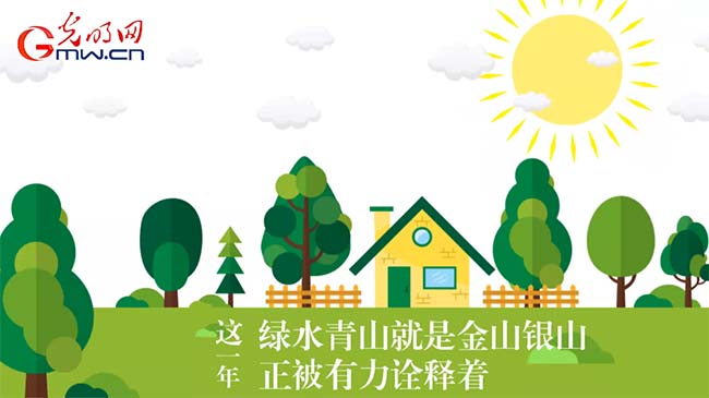 �Ӯ�|����2017���M�M�ġ��{���Ҹ��С��ĺζ�����