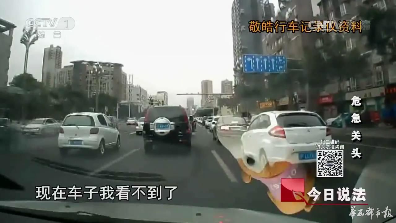 �����f(shu��)��20170803Σ���P(gu��n)�^_20180110215716.jpg