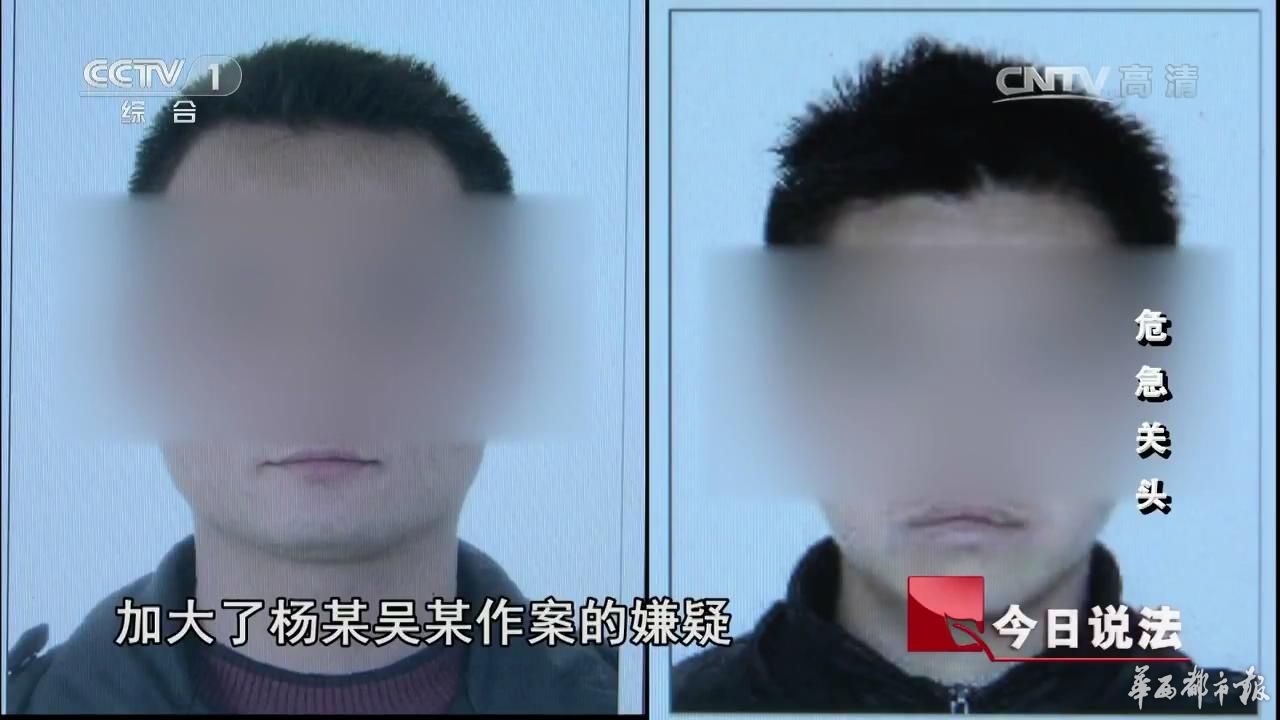 �����f(shu��)��20170803Σ���P(gu��n)�^_20180110220017.jpg