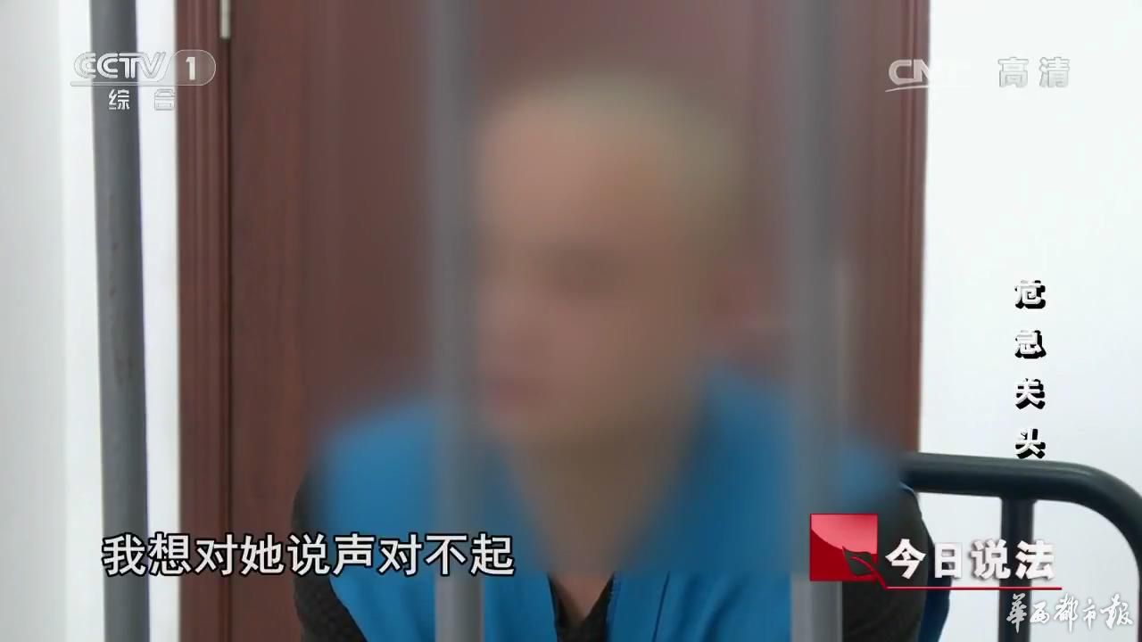 �����f(shu��)��20170803Σ���P(gu��n)�^_20180110220037.jpg