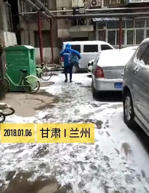 ����(l��i)Դ����ҕ�l��
