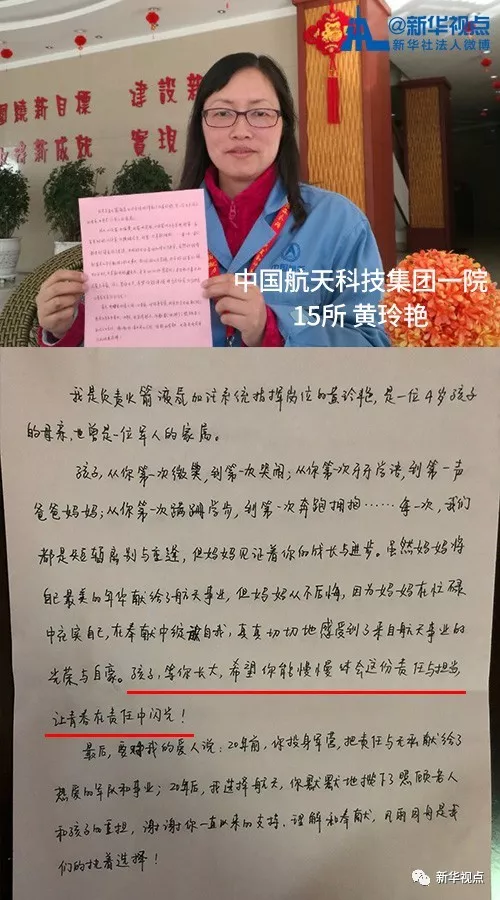 �I��������(ji��)�����������������ˌ��o���˵�һ����