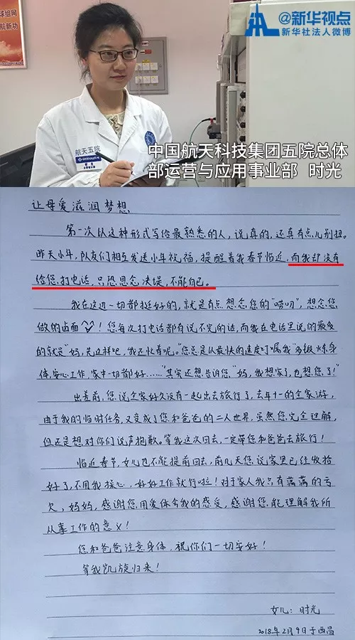 �I��������(ji��)�����������������ˌ��o���˵�һ����