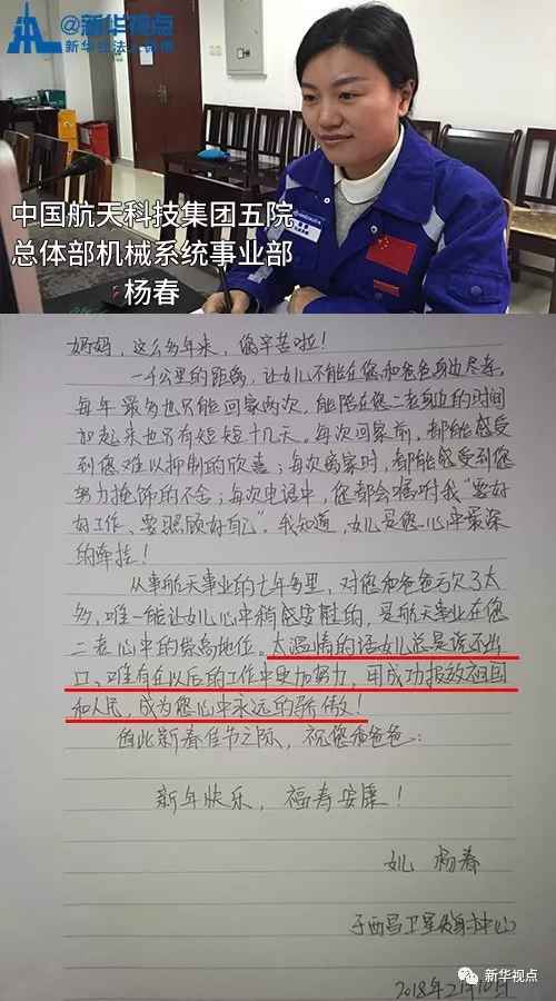 �I��������(ji��)�����������������ˌ��o���˵�һ����