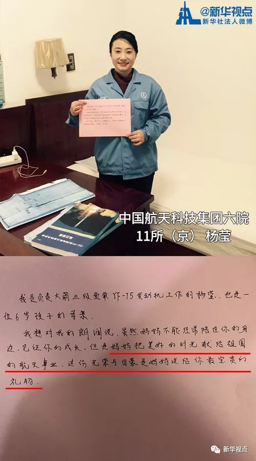 �I��������(ji��)�����������������ˌ��o���˵�һ����