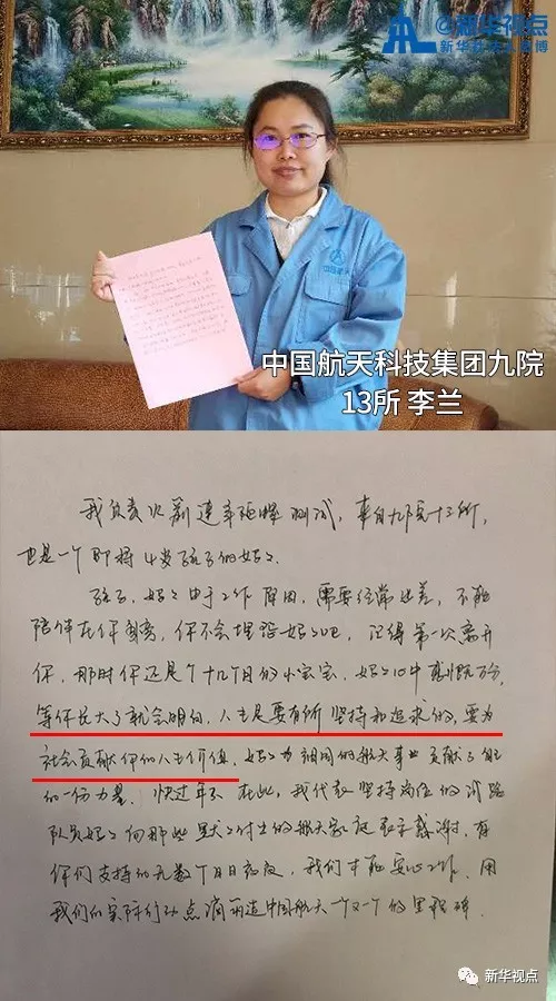 �I��������(ji��)�����������������ˌ��o���˵�һ����