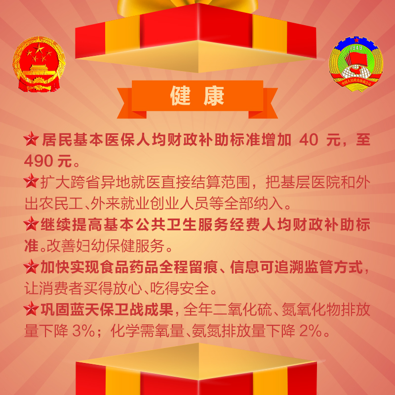 �DƬĬ�J(r��n)��(bi��o)�}_fororder_4