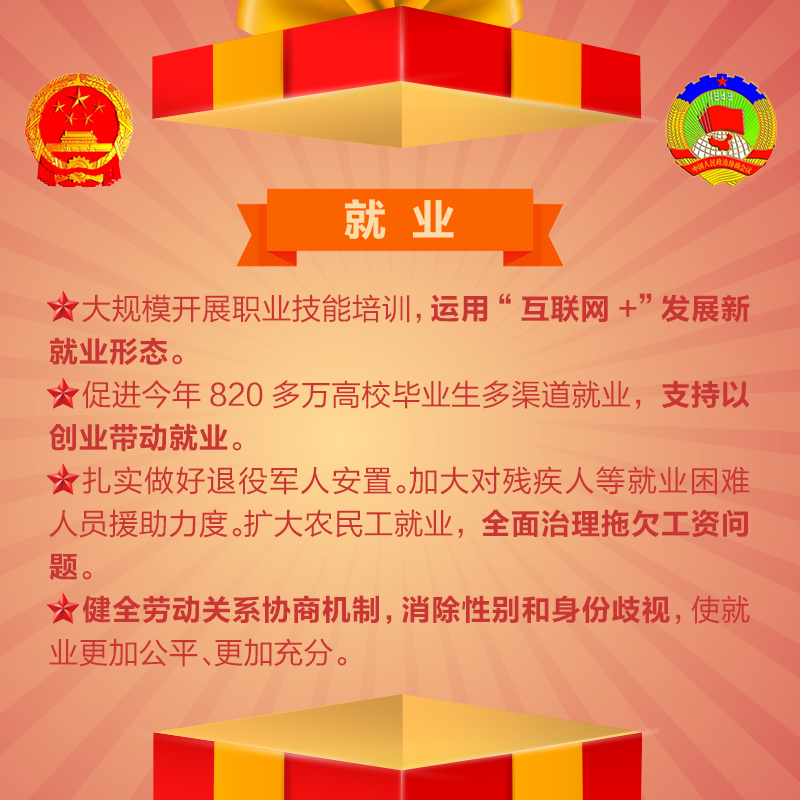 �DƬĬ�J(r��n)��(bi��o)�}_fororder_6