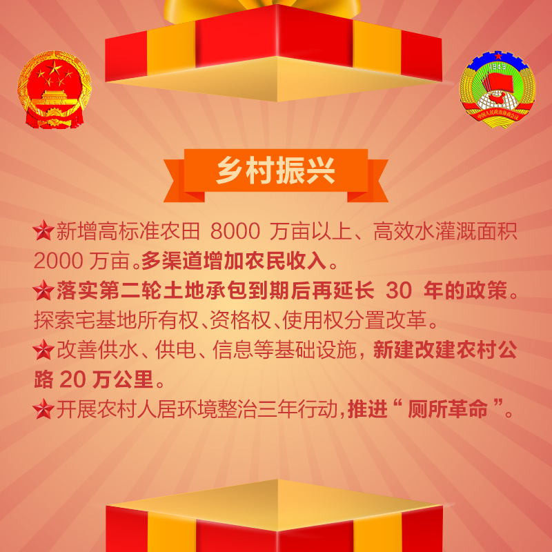 �DƬĬ�J(r��n)��(bi��o)�}_fororder_8