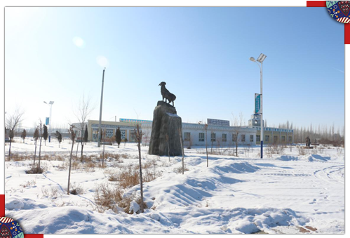 �����������l(xi��ng)�V������ӛ�ߺδ��z��