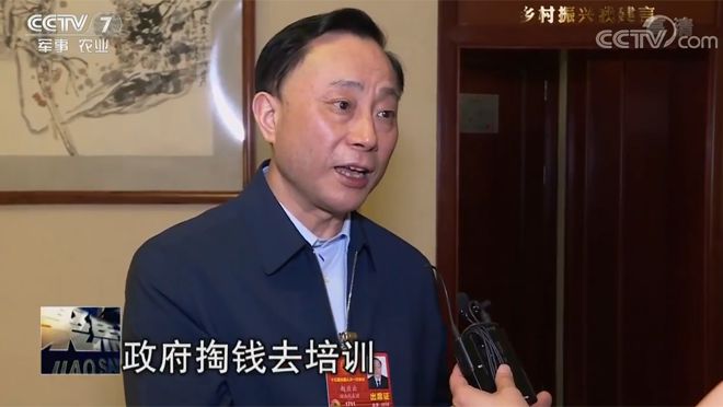 全國(guó)人大代表 趙應(yīng)云